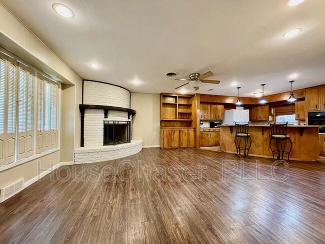 Photo - 4816 15th St