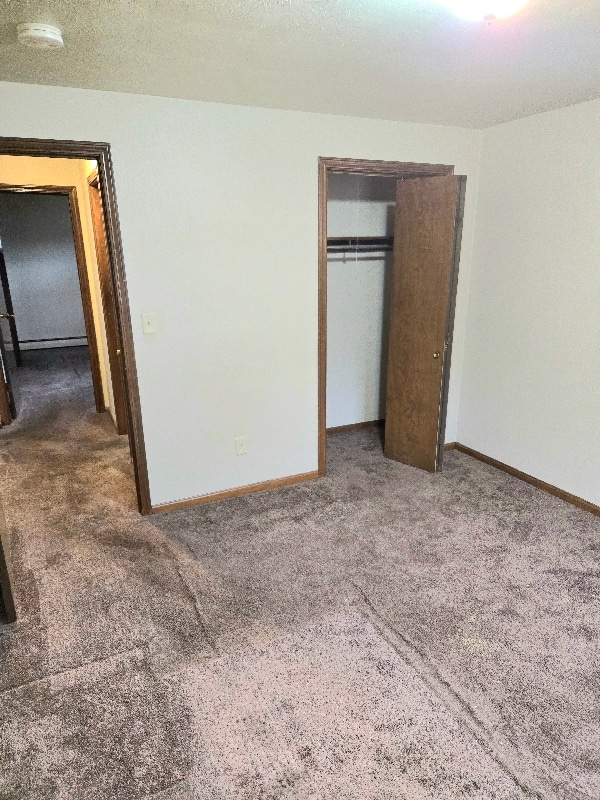 Photo - 8260 Southern Blvd