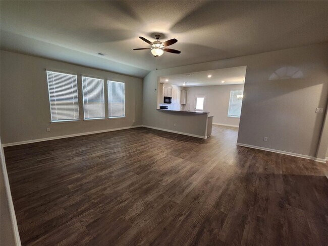 Photo - 11314 Cora Ln