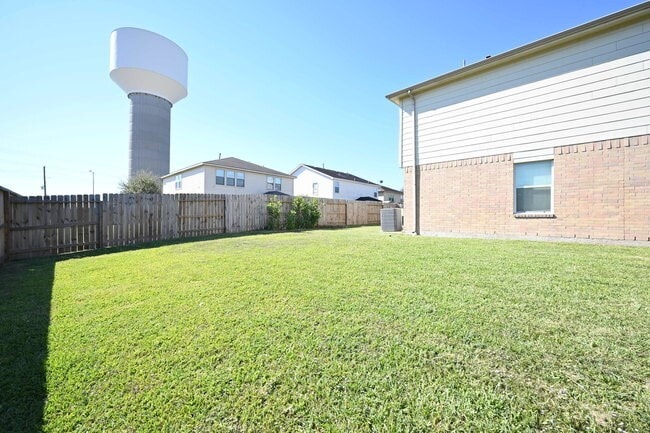 Photo - 9403 Coatsworth Dr