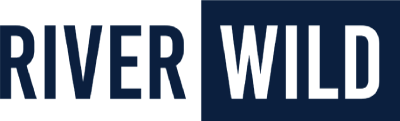RiverWild