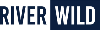RiverWild