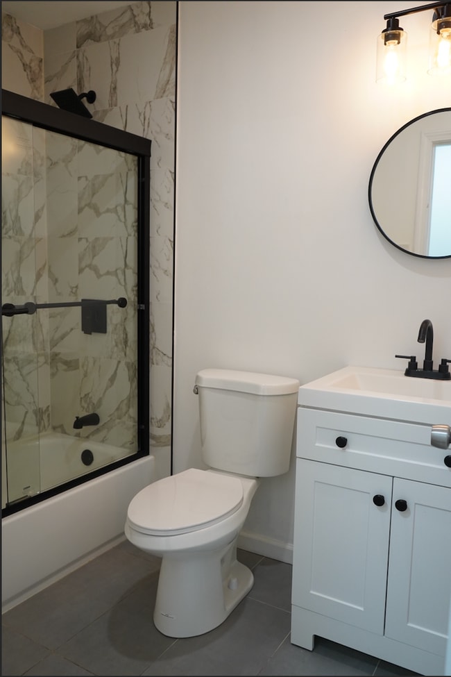 Photo - Get $250 off First Month Rent