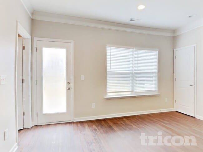 Photo - 28 Ashview Dr