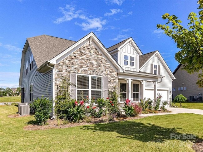 Photo - 9528 Horsebit Ln