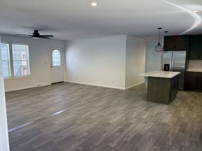Photo - 13955 Bunratty Ave