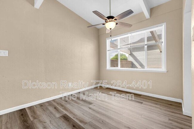 Photo - 12002 Himalaya St