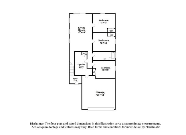 Photo - 196 Bella Milano Ave