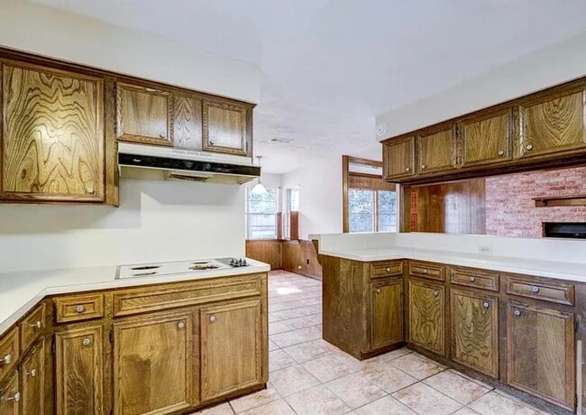 Photo - 25403 Lynbriar Ln