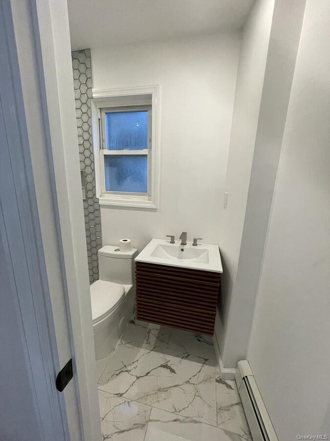 Photo - 246-07 137th Rd