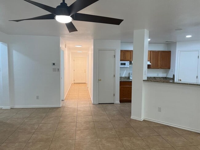 Photo - 18121 Skysail Dr