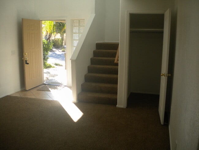 Photo - Spacious 3 bedroom, 2.5 bathroom