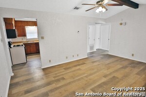 Photo - 215 Birchwood Dr