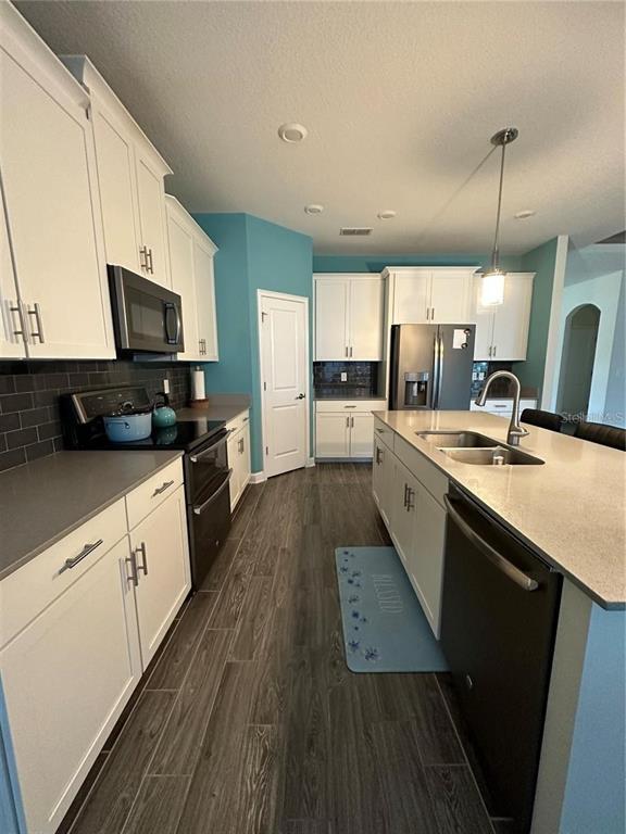 Photo - 4693 Fairy Tale Cir