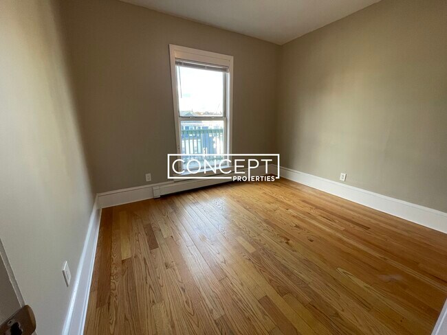 Photo - 16 Bird St Unit 3TS