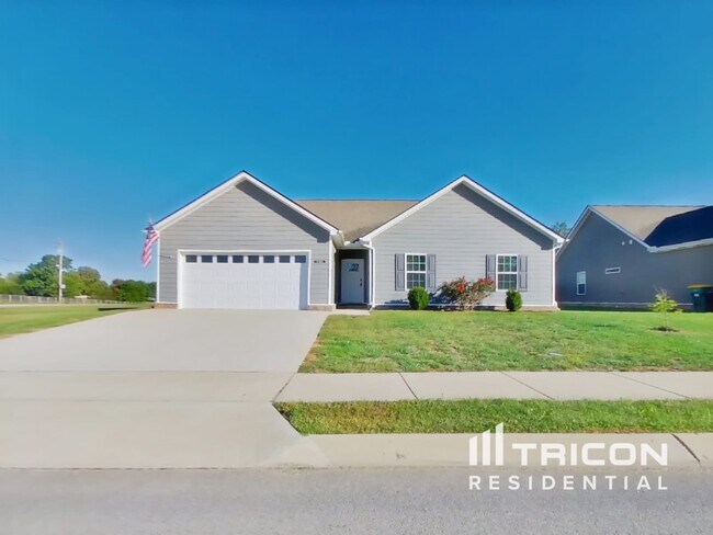 Photo - 746 W Coker Way