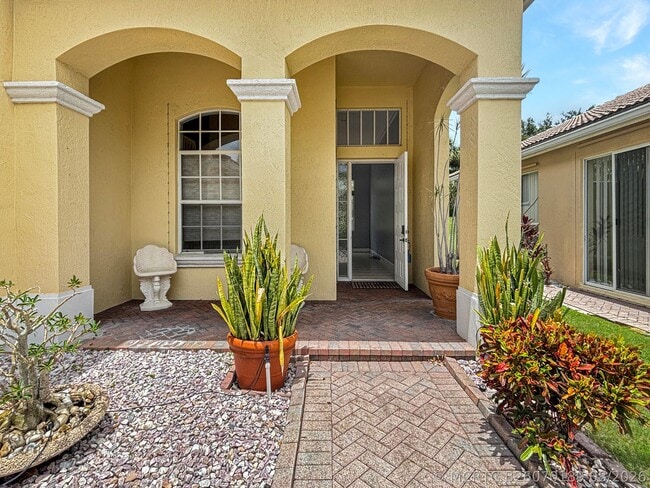 Photo - 11131 Laurel Walk Rd