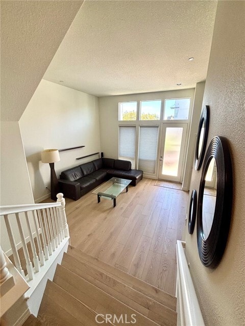 Photo - 5404 W 149th Pl