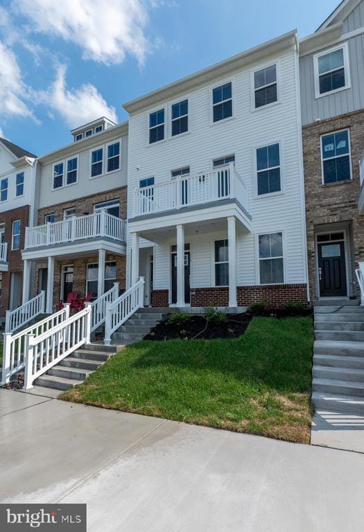 Photo - 713 Platinum Dr