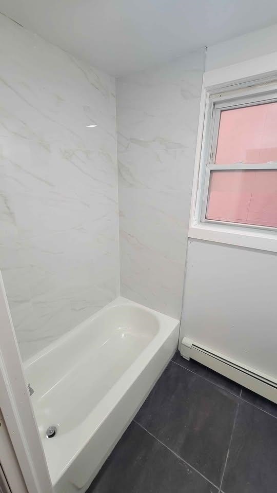 Photo - 262 Summit Ave