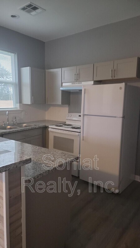 Photo - 1725 Nunez St Unit 2B