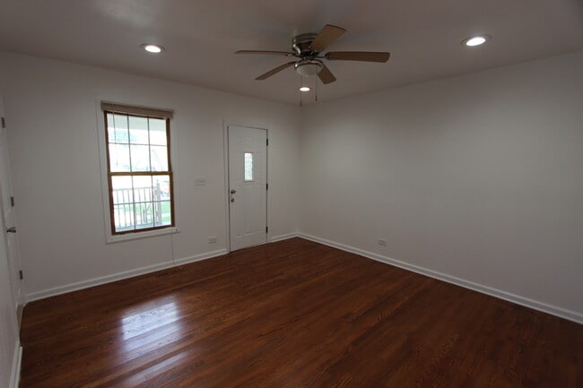 Photo - 633 Whitney Blvd Unit 633
