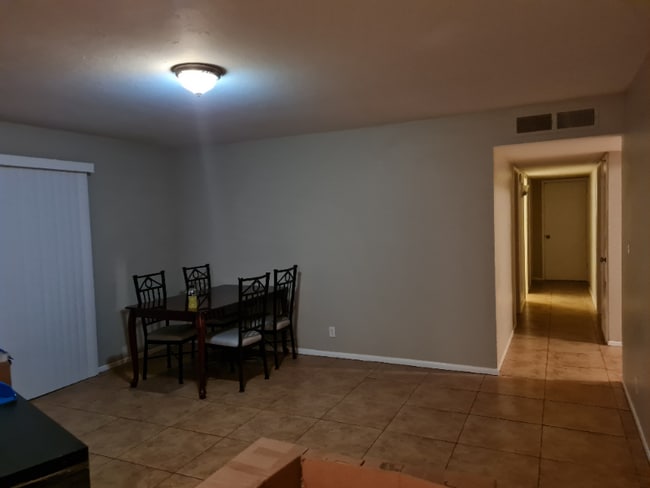 Photo - 4046 W Northview Ave