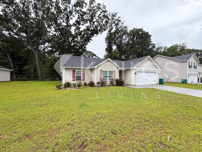 Photo - 124 Bluff Rd