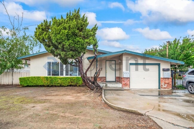 Building Photo - 1883 Robin Ln