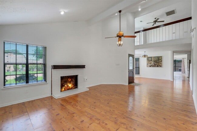 Photo - 3103 Ashford Bend Dr