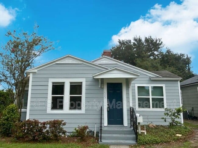 Photo - 1523 E Concord St