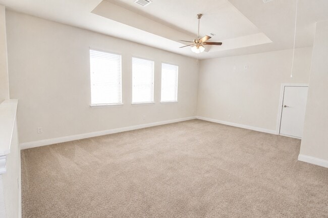 Photo - 10919 Texas Rose Dr