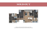 D5 Sold Out