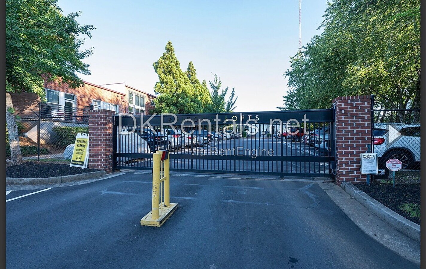 Photo - 195 Arizona Ave NE Unit 185