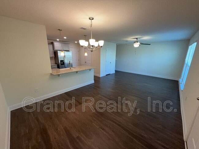 Photo - 4397 Village Oak Ln