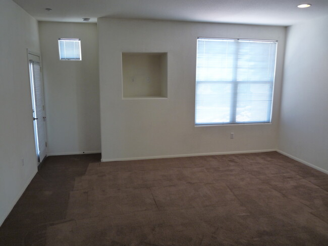 Photo - GATED 2 BEDROOM, 2 BATH CONDO IN JASMINE RANCH COMMUNITY