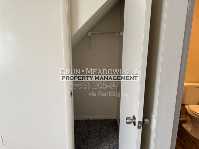 Photo - 8676 Tervada Dr