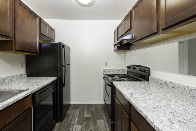 Photo - Tuscany Cove