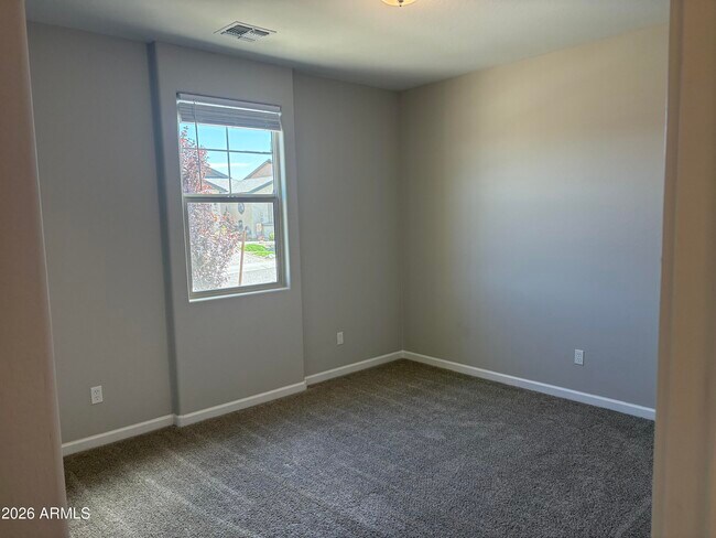836 Eugene Rd