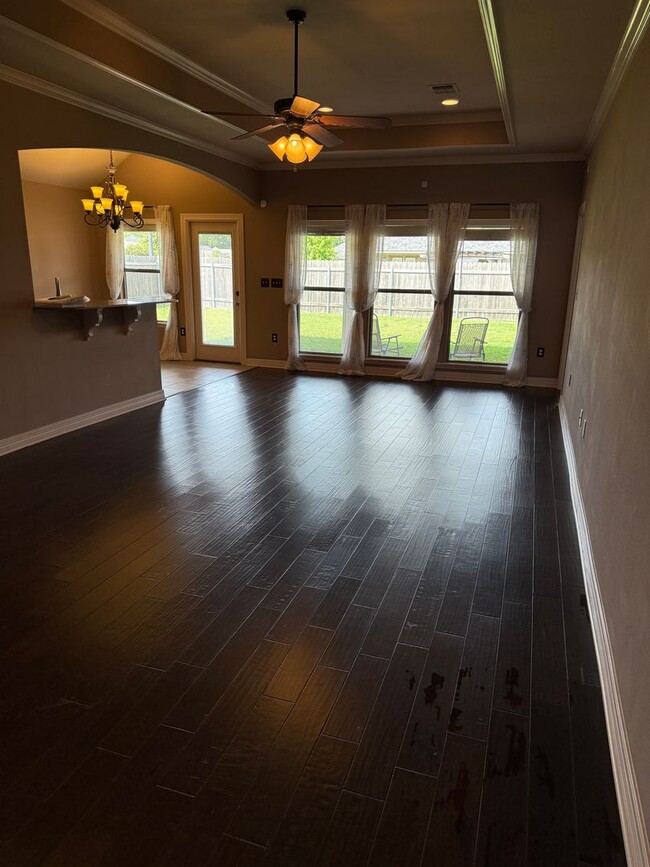 Photo - Legacy Neighborhood