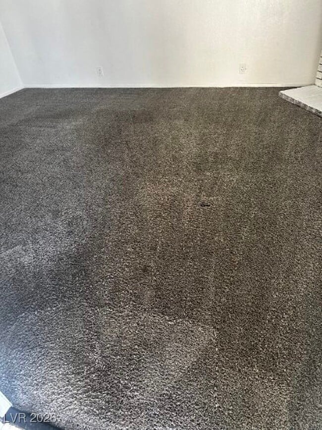 Photo - 6201 Bellota Dr