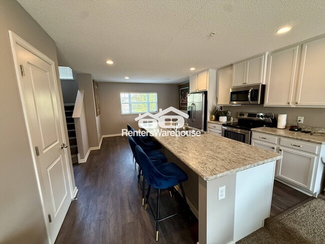 Photo - 7344 146th Ave NW