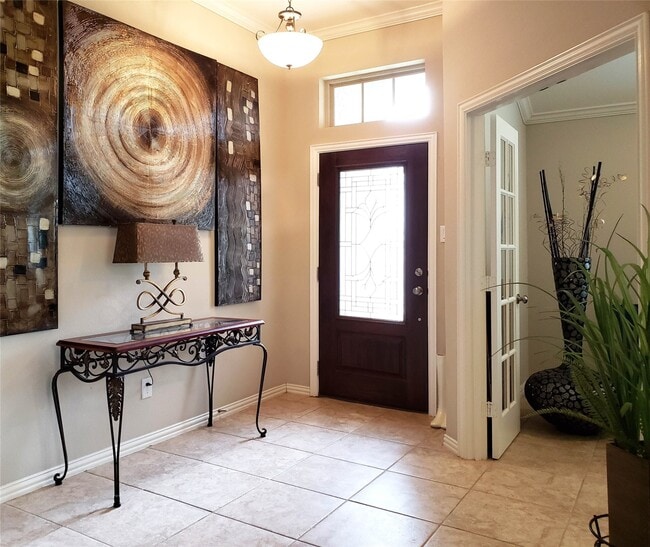 Photo - 6818 Rambling Manor Ct