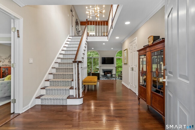Photo - 10 Cannon Brook Ln Unidad 10
