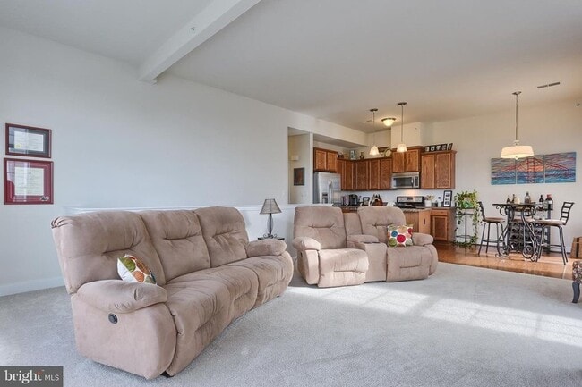 Photo - 726 Whitetail Dr Unit 726