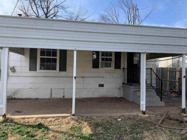 Photo - 2012 Turner Dr