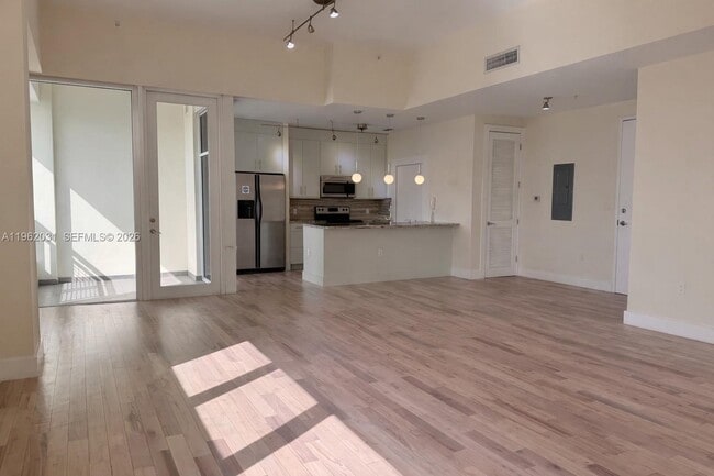 Building Photo - 6701 Biscayne Blvd Unit 303