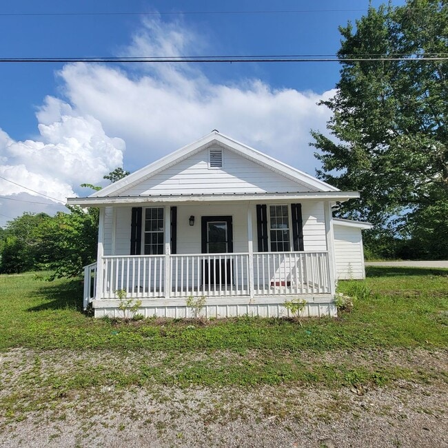 Building Photo - 9156 Crossville Hwy