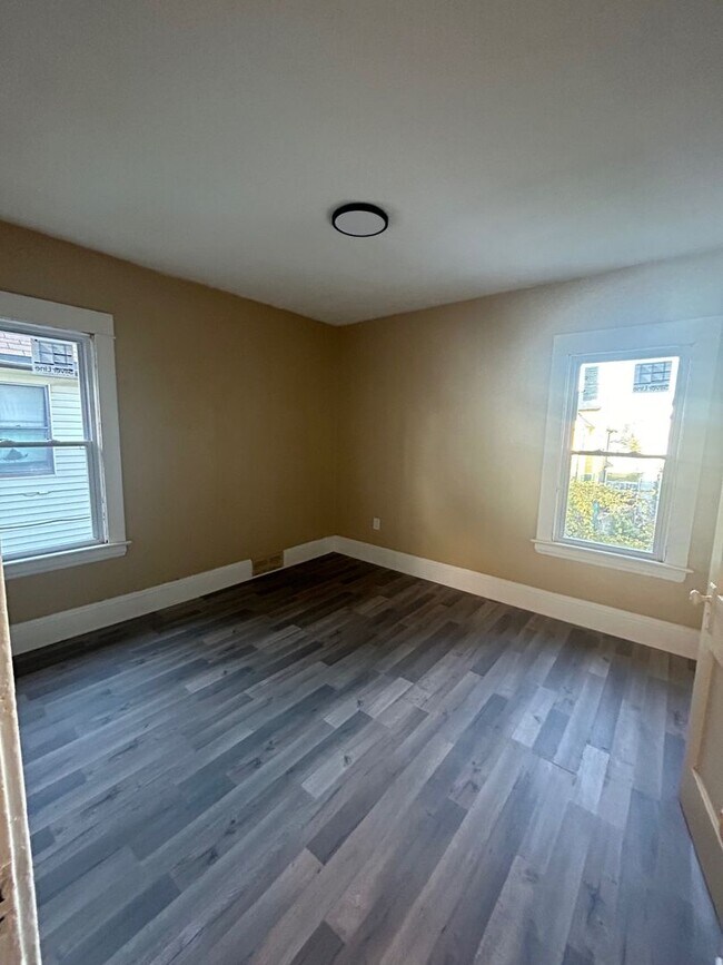 Photo - 13501 Casper Rd Unit UP