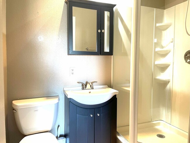 Photo - Granny Unit - All utilities included in Penn Valley, CA 95946